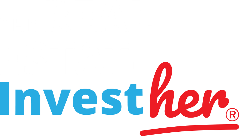 0MVq3eMwTpGAvRSzxQYp_Real_Estate_InvestHER_white1x 0MVq3eMwTpGAvRSzxQYp_Real_Estate_InvestHER_white1x