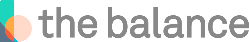 Thebalance-logo Thebalance-logo