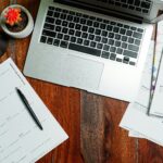 2h-media-3q4V539j_bw-unsplash (1)