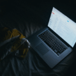 Screenshot 2025-11-20 at 11.55.30 AM